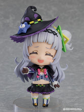 Load image into Gallery viewer, hololive production Nendoroid 2050 Murasaki Shion
