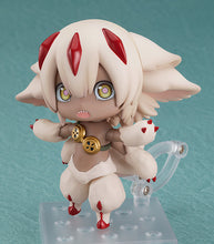 Load image into Gallery viewer, Made in Abyss Nendoroid 1959 Faputa