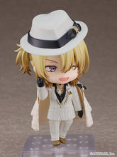 Load image into Gallery viewer, Nijisanji Nendoroid 2429 Luca Kaneshiro