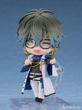 Load image into Gallery viewer, Nijisanji Nendoroid 2428 Ike Eveland
