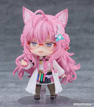 Load image into Gallery viewer, hololive production Nendoroid 2301 Hakui Koyori