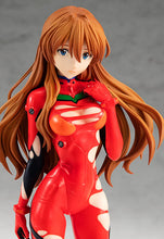 Load image into Gallery viewer, Rebuild of Evangelion POP UP PARADE Asuka Langley