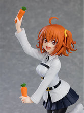 Load image into Gallery viewer, Fate/Grand Carnival POP UP PARADE Ritsuka Fujimaru: Carnival Ver.