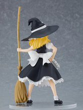 Load image into Gallery viewer, Touhou Project POP UP PARADE Marisa Kirisame