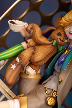 Load image into Gallery viewer, FairyTale-Another Series March Hare 1/8 Scale Figure