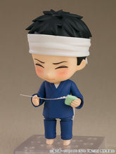 Load image into Gallery viewer, My Dress Up Darling Nendoroid 2434 Wakana Gojo
