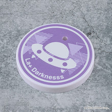 Load image into Gallery viewer, hololive production Nendoroid 2277 La+ Darknesss