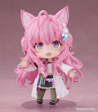 Load image into Gallery viewer, hololive production Nendoroid 2301 Hakui Koyori