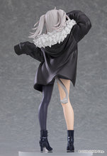 Load image into Gallery viewer, hololive production Series Pop Up Parade Shishiro Botan Figure