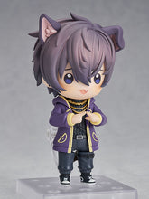 Load image into Gallery viewer, Shoto Nendoroid 2214 Shoto