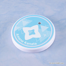Load image into Gallery viewer, hololive production Nendoroid 2204 Amane Kanata