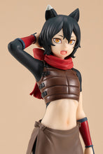 Load image into Gallery viewer, Delicious in Dungeon Series Pop Up Parade Izutsumi Figure
