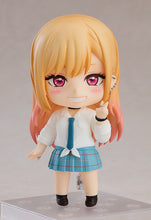 Load image into Gallery viewer, My Dress-Up Darling Nendoroid 1935 Marin Kitagawa