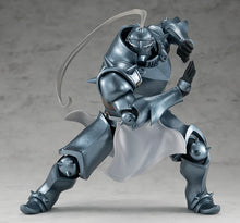Load image into Gallery viewer, Fullmetal Alchemist: Brotherhood POP UP PARADE Alphonse Elric