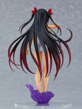 Load image into Gallery viewer, To Love-Ru Darkness POP UP PARADE Nemesis