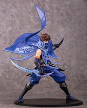 Load image into Gallery viewer, King of Glory Myethos Lan: Shark Hunting Blade ver.