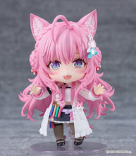 Load image into Gallery viewer, hololive production Nendoroid 2301 Hakui Koyori