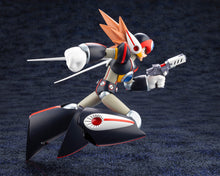 Load image into Gallery viewer, Rockman X / Mega Man X Kotobukiya 1/12 Axl