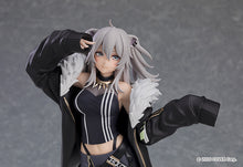 Load image into Gallery viewer, hololive production Series Pop Up Parade Shishiro Botan Figure