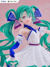 Load image into Gallery viewer, Hatsune Miku Series Neo Tokyo Idol Tenitol Figure
