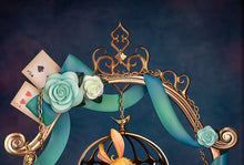 Load image into Gallery viewer, FairyTale-Another Series March Hare 1/8 Scale Figure