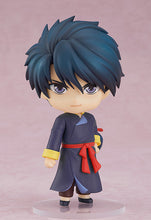 Load image into Gallery viewer, Fushigi Yuugi Nendoroid 2054 Tamahome