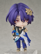 Load image into Gallery viewer, Honkai: Star Rail Nendoroid 2764 Dr. Ratio
