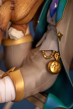 Load image into Gallery viewer, FairyTale-Another Series March Hare 1/8 Scale Figure