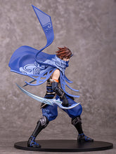 Load image into Gallery viewer, King of Glory Myethos Lan: Shark Hunting Blade ver.