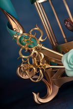 Load image into Gallery viewer, FairyTale-Another Series March Hare 1/8 Scale Figure