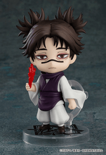 Load image into Gallery viewer, Jujutsu Kaisen Nendoroid 2290 Choso