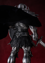 Load image into Gallery viewer, Berserk POP UP PARADE Skull Knight L Size