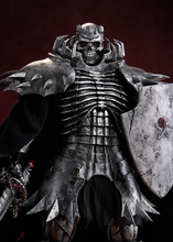 Load image into Gallery viewer, Berserk POP UP PARADE Skull Knight L Size
