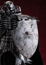 Load image into Gallery viewer, Berserk POP UP PARADE Skull Knight L Size