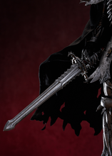 Load image into Gallery viewer, Berserk POP UP PARADE Skull Knight L Size