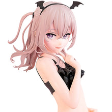 Load image into Gallery viewer, My Dress-Up Darling Sajuna Inui Celestial Vivi Statue