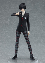 Load image into Gallery viewer, Persona 5 POP UP PARADE P5R Protagonist