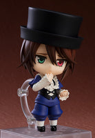 Load image into Gallery viewer, Rozen Maiden Nendoroid 1711 Soseiseki