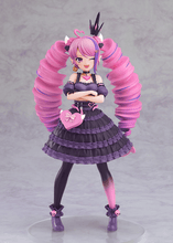 Load image into Gallery viewer, VShojo POP UP PARADE SP Ironmouse
