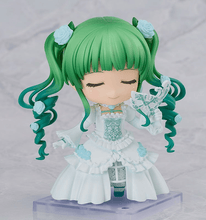 Load image into Gallery viewer, Character Vocal Series 01: Hatsune Miku Nendoroid 2974 Hatsune Miku: Cantarella Ver.