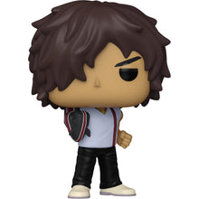 Load image into Gallery viewer, Bleach Yasutora Sado (Chad) Funko Pop! #1614
