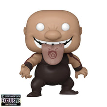 Load image into Gallery viewer, Fullmetal Alchemist: Brotherhood Gluttony Funko Pop! #1582 - Entertainment Earth Exclusive