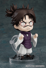 Load image into Gallery viewer, Jujutsu Kaisen Nendoroid 2290 Choso