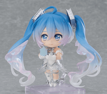 Load image into Gallery viewer, Hatsune Miku Nendoroid 2878 Symphony: 2025 Sapporo Concert Ver.