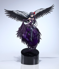 Load image into Gallery viewer, Puella Magi Madoka Magica The Movie -Rebellion- Good Smile Company Devil Homura