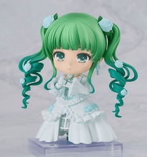 Load image into Gallery viewer, Character Vocal Series 01: Hatsune Miku Nendoroid 2974 Hatsune Miku: Cantarella Ver.
