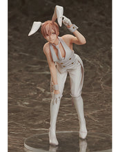 Load image into Gallery viewer, 10 Count FREEing Shirotani Tadaomi