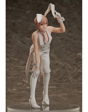 Load image into Gallery viewer, 10 Count FREEing Shirotani Tadaomi