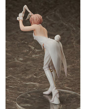 Load image into Gallery viewer, 10 Count FREEing Shirotani Tadaomi