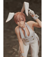 Load image into Gallery viewer, 10 Count FREEing Shirotani Tadaomi